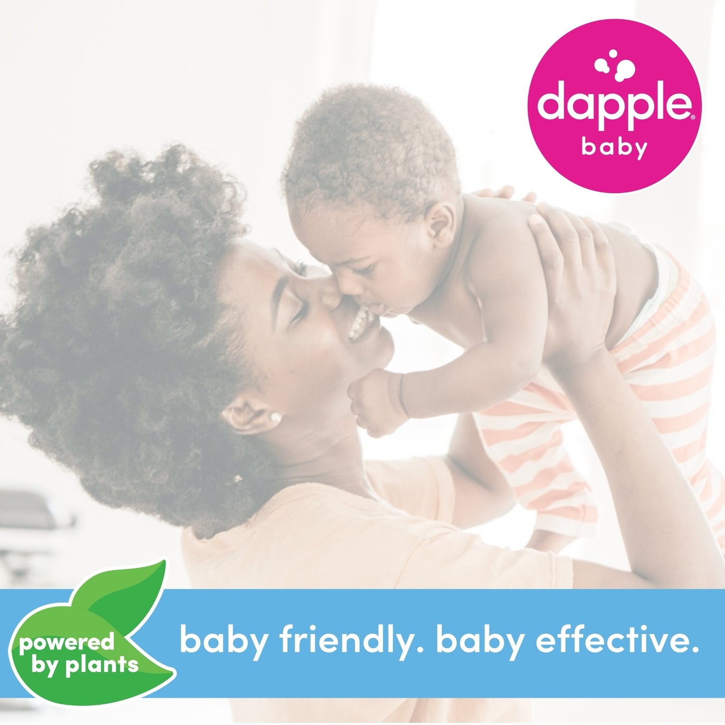Dapple Baby Breast Milk Storage Easy Pour Bags, 100ct (Case of 8)