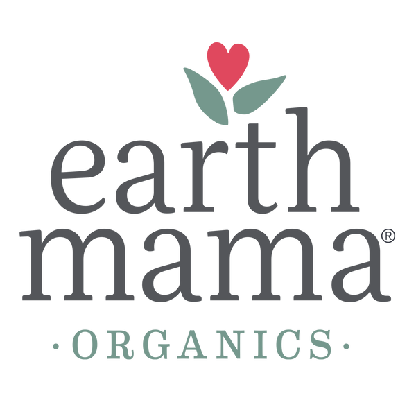 Earth Mama Wholesale logo