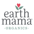 Earth Mama Wholesale