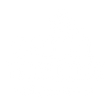 Earth Mama Wholesale
